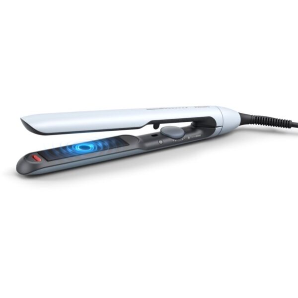 Philips Series 5000 BHS520/00 placa de intins parul 1 buc-ro