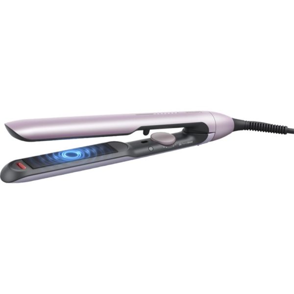 Philips Series 5000 BHS530/00 placa de intins parul 1 buc-ro