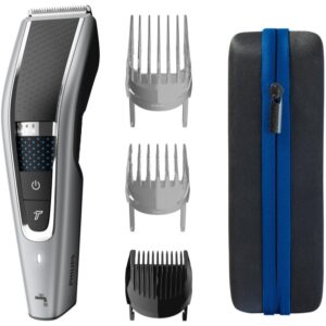 Philips Series 5000 HC5650/15 aparat pentru tuns parul 1 buc-Țena