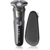 Philips Series 5000 S5887/30 Wet & Dry Aparat de bărbierit electric 1-ro