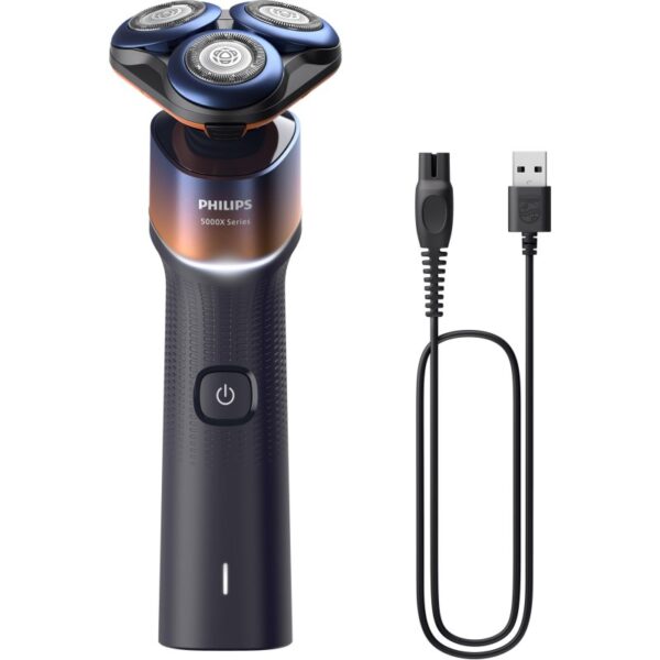 Philips Series 5000X X5012/00 Aparat de bărbierit electric 1 buc-ro