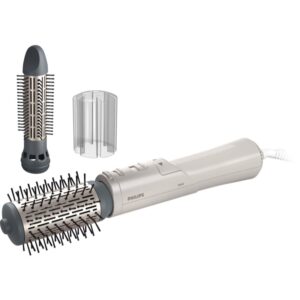 Philips Series 7000 BHA710/00 Airstyler rotativ 1 buc-ro