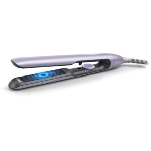 Philips Series 7000 BHS742/00 placa de intins parul 1 buc-ro