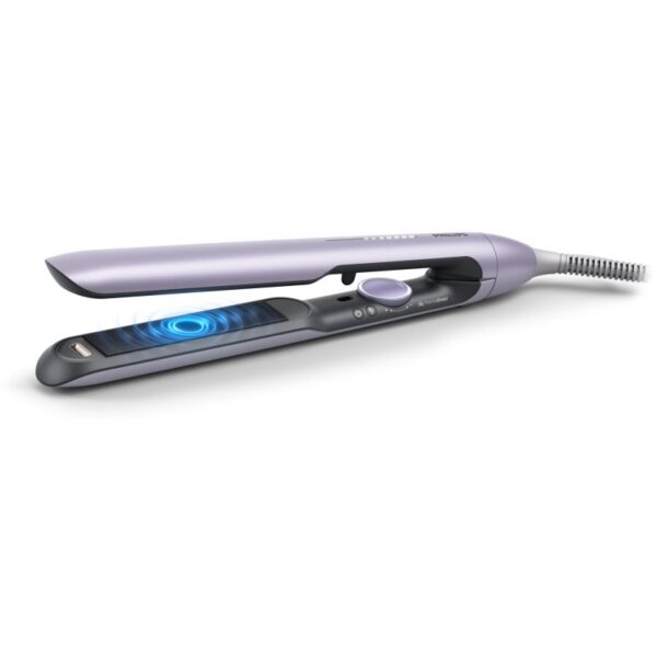 Philips Series 7000 BHS742/00 placa de intins parul 1 buc-ro