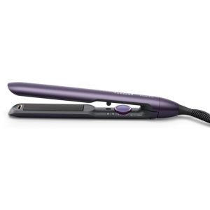 Philips Series 7000 BHS752/00 placa de intins parul 1 buc-Țena