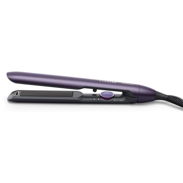 Philips Series 7000 BHS752/00 placa de intins parul 1 buc-Țena