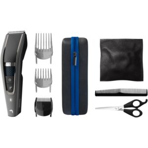 Philips Series 7000 HC7650/15 aparat pentru tuns parul 1 buc-ro