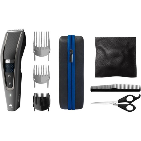 Philips Series 7000 HC7650/15 aparat pentru tuns parul 1 buc-ro
