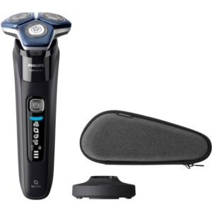 Philips Series 7000 S7886/35 Wet & Dry Aparat de bărbierit electric 1 buc-ro