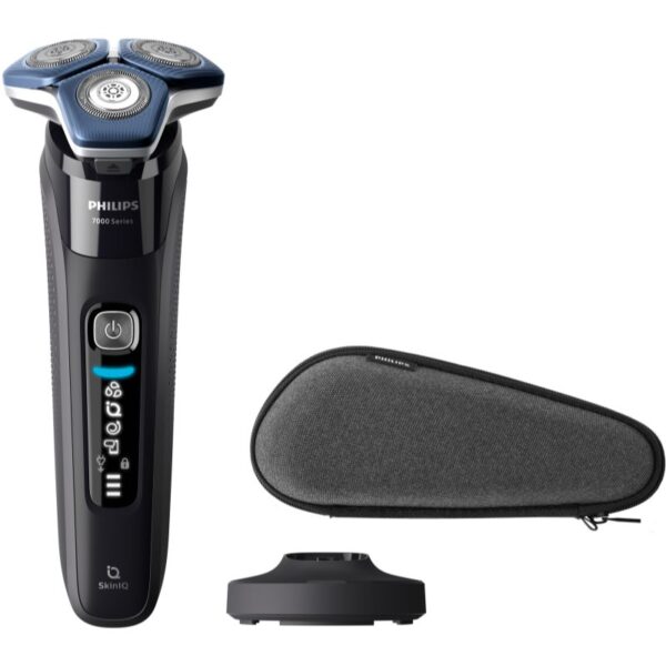 Philips Series 7000 S7886/35 Wet & Dry Aparat de bărbierit electric 1 buc-ro
