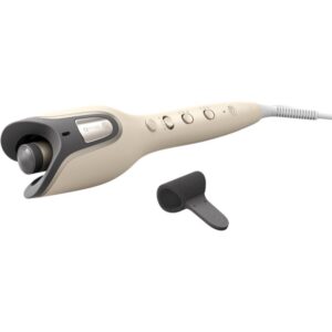 Philips Series 8000 SenseIQ BHB887/00 bigudiuri automate de păr 1 buc-ro