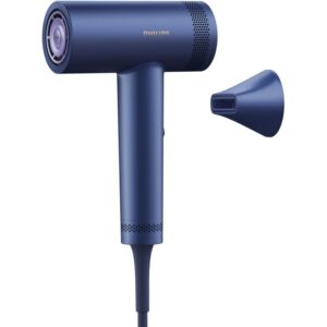 Philips Series 8000 ThermoShield Advanced BHD839/00 uscator de par 1 buc-ro