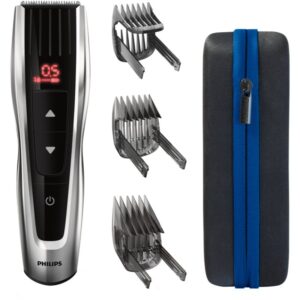 Philips Series 9000 HC9420/15 aparat pentru tuns parul 1 buc-ro