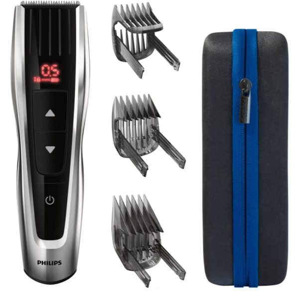 Philips Series 9000 HC9420/15 aparat pentru tuns parul 1 buc-ro