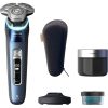 Philips Series i9000 Prestige XP9201/30 Aparat de bărbierit electric pentru barbati 1 buc-Țena
