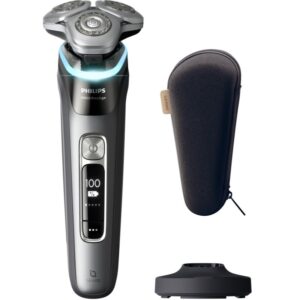 Philips Series i9000 Prestige XP9202/10 Aparat de bărbierit electric pentru barbati 1 buc-ro