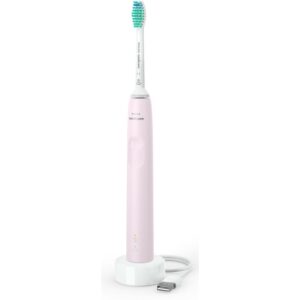 Philips Sonicare 3100 HX3671/11 periuta de dinti electrica sonica 1 buc-Țena