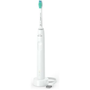 Philips Sonicare 3100 HX3671/13 periuta de dinti electrica sonica 1 buc-ro