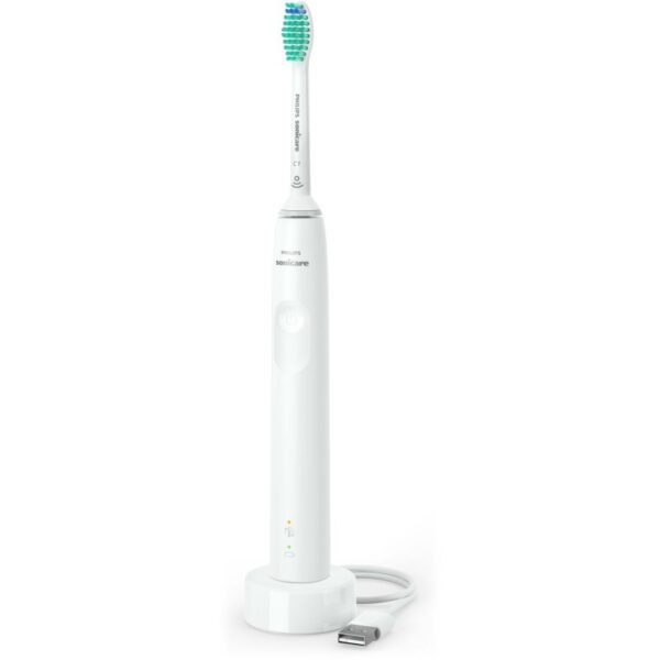 Philips Sonicare 3100 HX3671/13 periuta de dinti electrica sonica 1 buc-ro