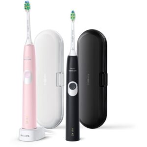 Philips Sonicare 4300 HX6800/35 Sonic Electric periuță de dinți