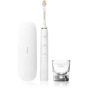 Philips Sonicare 9000 DiamondClean HX9911/19 periuta de dinti cu ultrasunete 1 buc-ro