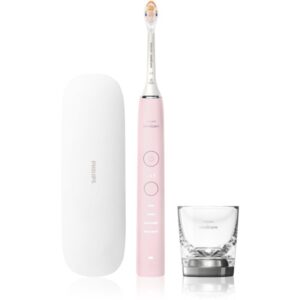 Philips Sonicare 9000 DiamondClean HX9911/21 periuta de dinti electrica sonica 1 buc-ro