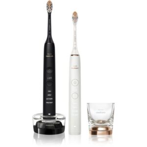Philips Sonicare 9000 DiamondClean HX9914/69 Sonic Electric periuță de dinți