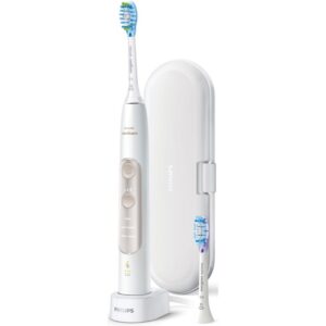 Philips Sonicare ExpertClean 7300 HX9601/03 periuta de dinti cu ultrasunete 1 buc-ro