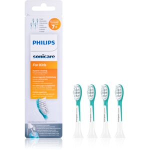 Philips Sonicare For Kids 7+ Standard HX6044/33 capete de schimb pentru periuta de dinti 4 buc-ro