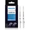 Philips Sonicare HX3042/00 jeturi de rezervă 2 buc-Țena