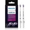 Philips Sonicare HX3062/00 jeturi de rezervă 2 buc-Țena