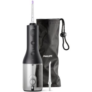 Philips Sonicare HX3826/33 duș bucal portabil 1 buc-ro
