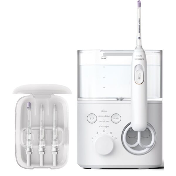 Philips Sonicare HX3911/40 dus bucal 1 buc-ro