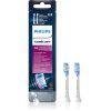 Philips Sonicare Premium Gum Care Standard HX9052/17 capete de schimb pentru periuta de dinti White 2 buc-ro