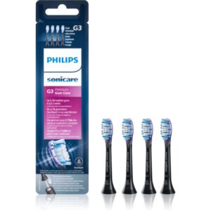 Philips Sonicare Premium Gum Care Standard HX9054/33 capete de schimb pentru periuta de dinti 4 buc-ro