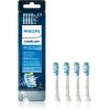Philips Sonicare Premium Plaque Defense Standard HX9044/17 capete de schimb pentru periuta de dinti 4 buc-ro