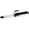 Philips StyleCare Essential BHB862/00 ondulator pentru par BHB862/00 1.6 cm-Țena