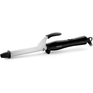 Philips StyleCare Essential BHB862/00 ondulator pentru par BHB862/00 1.6 cm-Țena