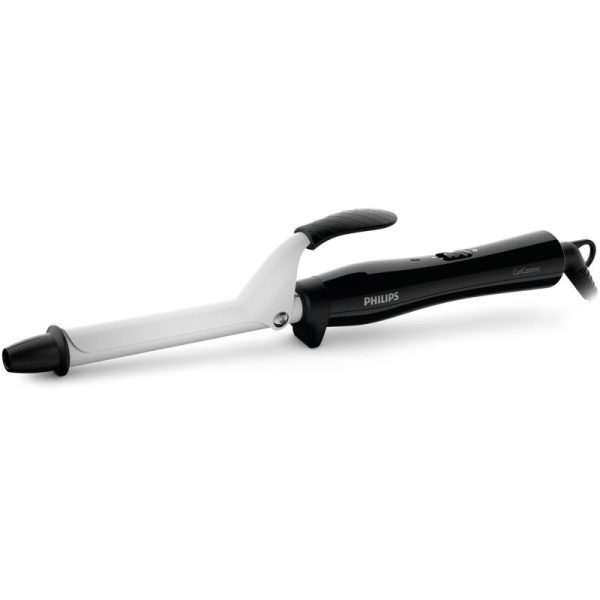 Philips StyleCare Essential BHB862/00 ondulator pentru par BHB862/00 1.6 cm-Țena