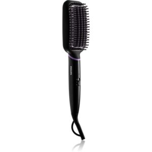 Philips StyleCare Essential BHH880/00 perie ionică pentru păr pentru păr BHH880/00 1 buc-ro