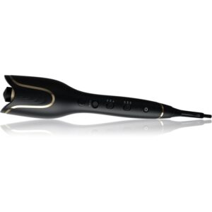 Philips StyleCare Prestige BHB876/00 ondulator de păr automat pentru păr 1 buc-ro