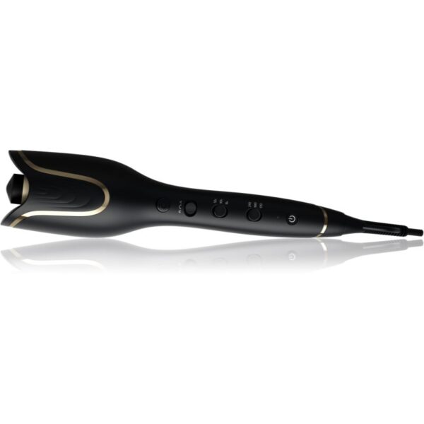 Philips StyleCare Prestige BHB876/00 ondulator de păr automat pentru păr 1 buc-ro