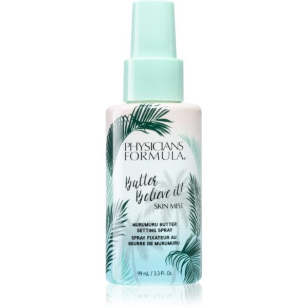 Physicians Formula Butter Believe It! fixator make-up 99 ml-ro