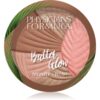 Physicians Formula Butter Glow autobronzant și blusher 8