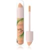 Physicians Formula Butter Glow corector culoare Peach 5