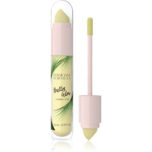 Physicians Formula Butter Glow corector culoare Yellow 5