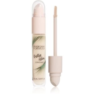 Physicians Formula Butter Glow corector iluminator cu aplicator culoare Fair 5