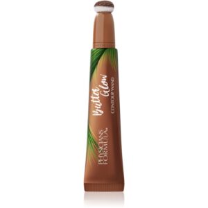 Physicians Formula Butter Glow cremă de conturare cu aplicator culoare Fair / Light 12 ml-Țena