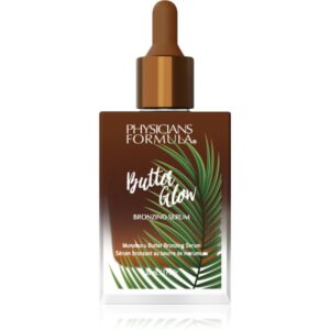 Physicians Formula Butter Glow ser pentru bronzat culoare Sunkissed Glow 30 ml-ro