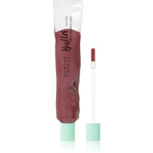 Physicians Formula Butter luciu de buze de ingrijire culoare Beach Bronze 7.9 ml-ro